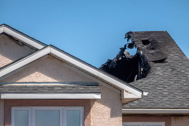 Licensed Board Up Services service in Victoria, TX - Fire Damage Biloxi
